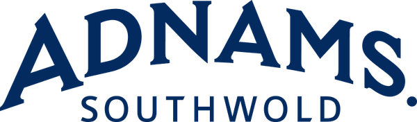 Adnams logo