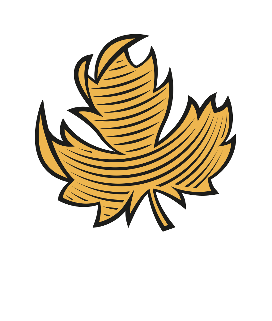 Arbor Ales logo