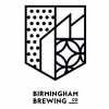 Birmingham Brewing Company logo