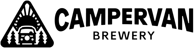 Campervan Brewery logo