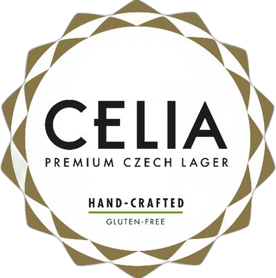 Celia Organic logo