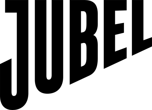 Jubel Beer logo