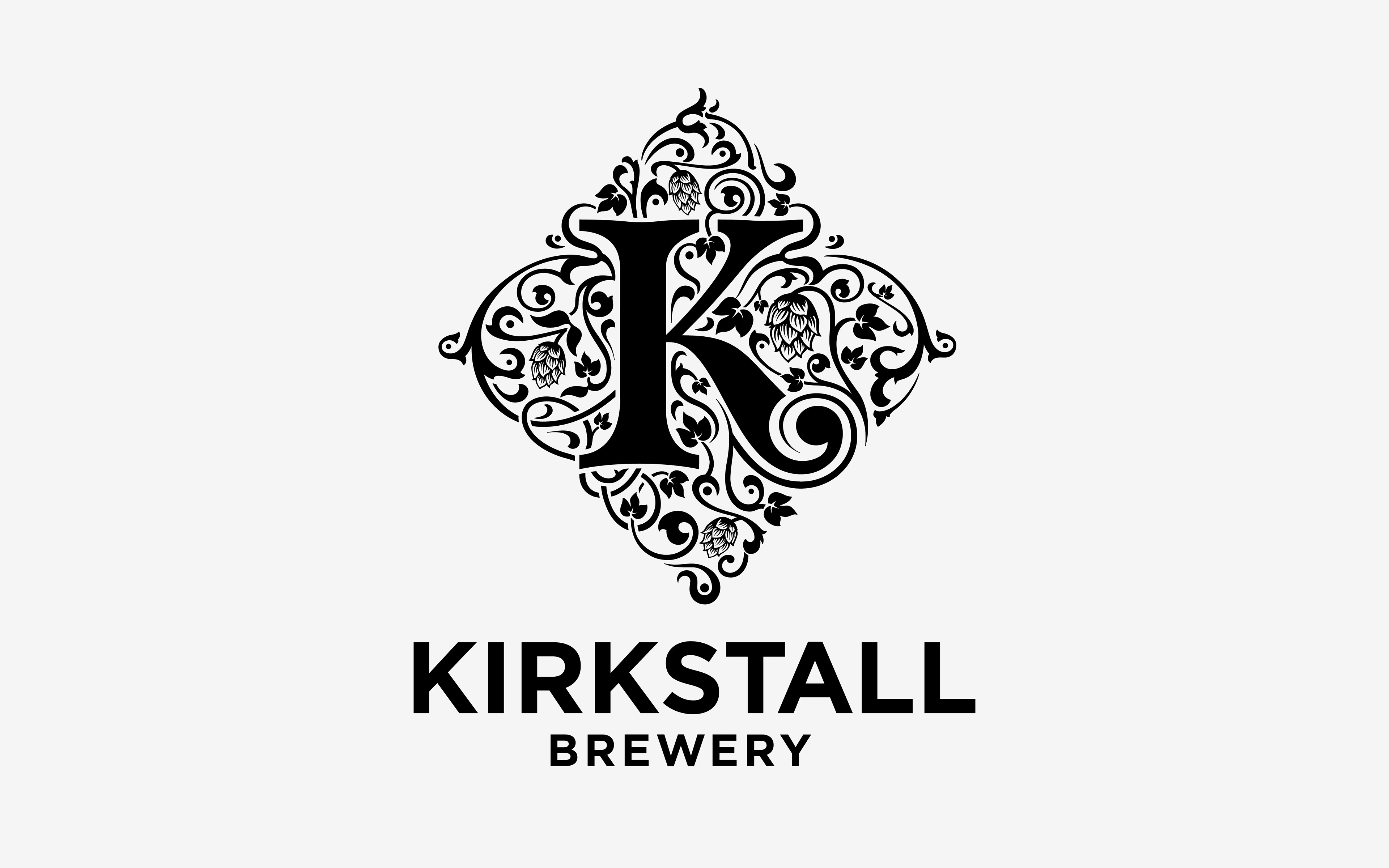 Kirkstall Brewery logo