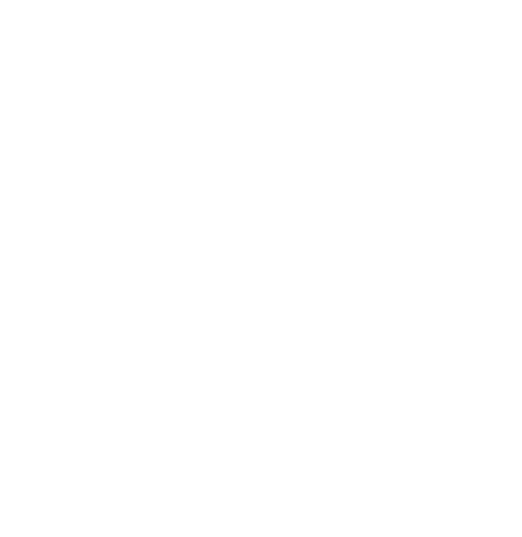 Left Handed Giant logo