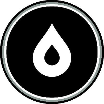 Polly's Brew Co logo
