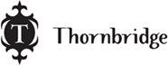 Thornbridge Brewery logo