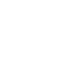 Triple Point Brewing logo