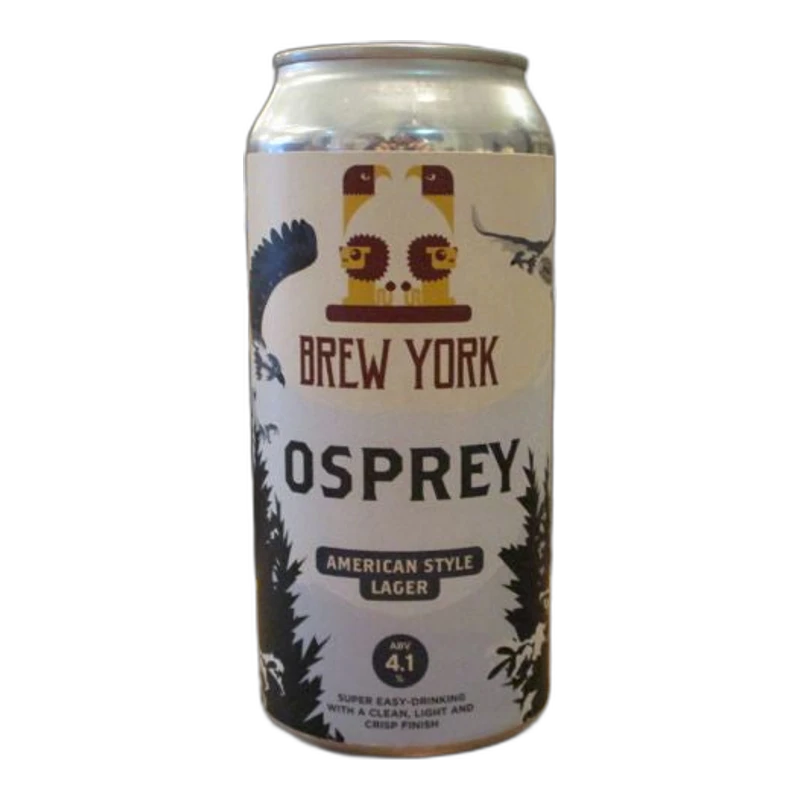 Osprey