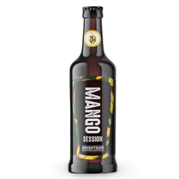 Mango Session IPA