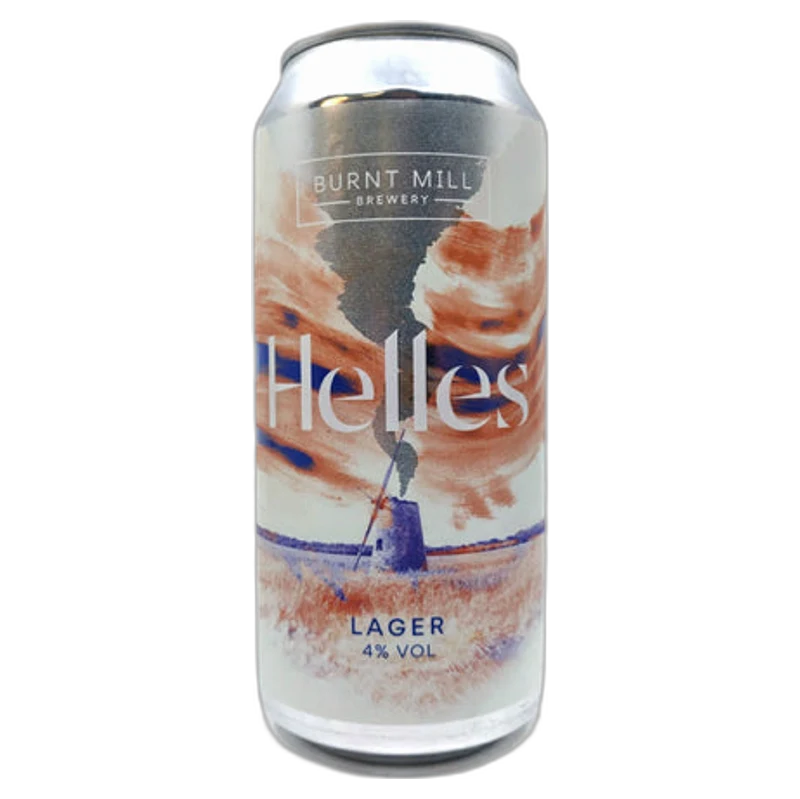 Helles