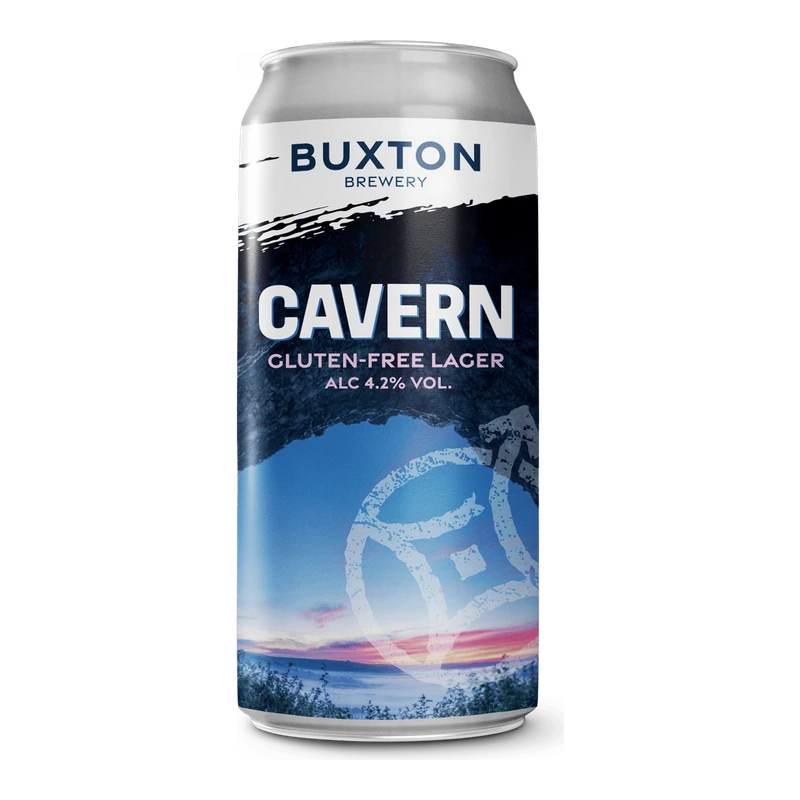 Cavern