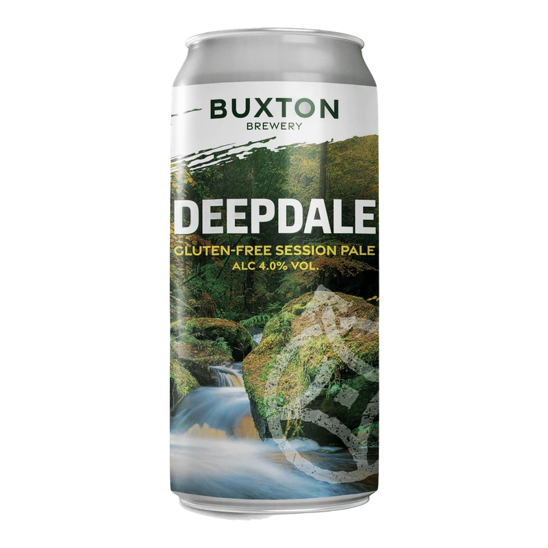 Deepdale