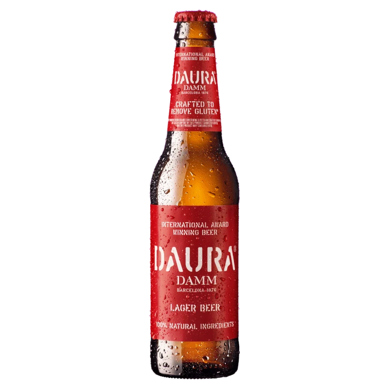 Daura Lager