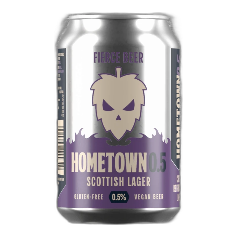 Hometown 0.5