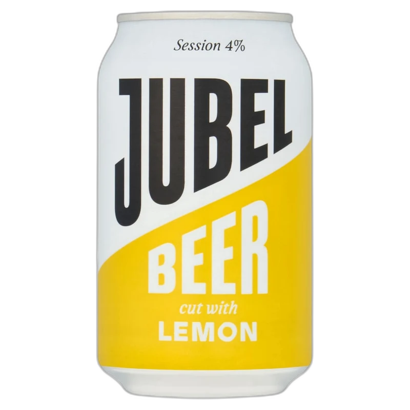 JUBEL Lemon