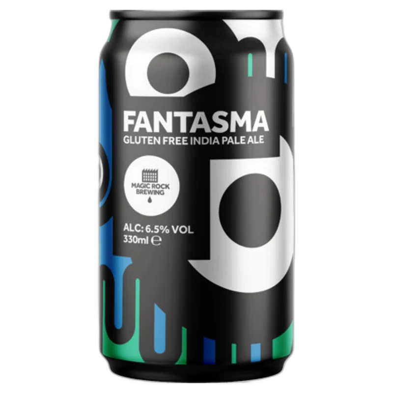 Fantasma