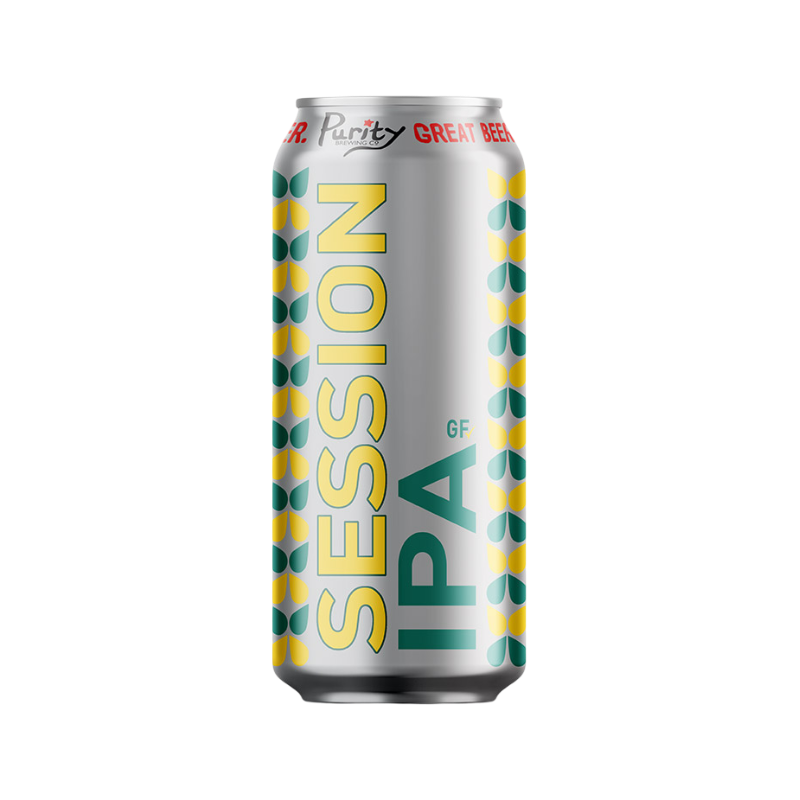 Session IPA