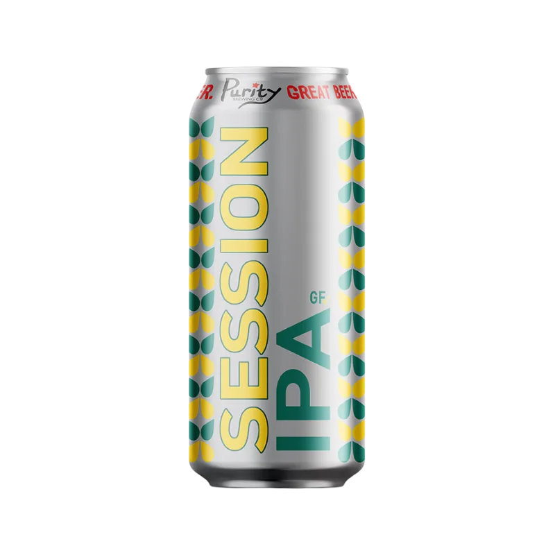 Session IPA