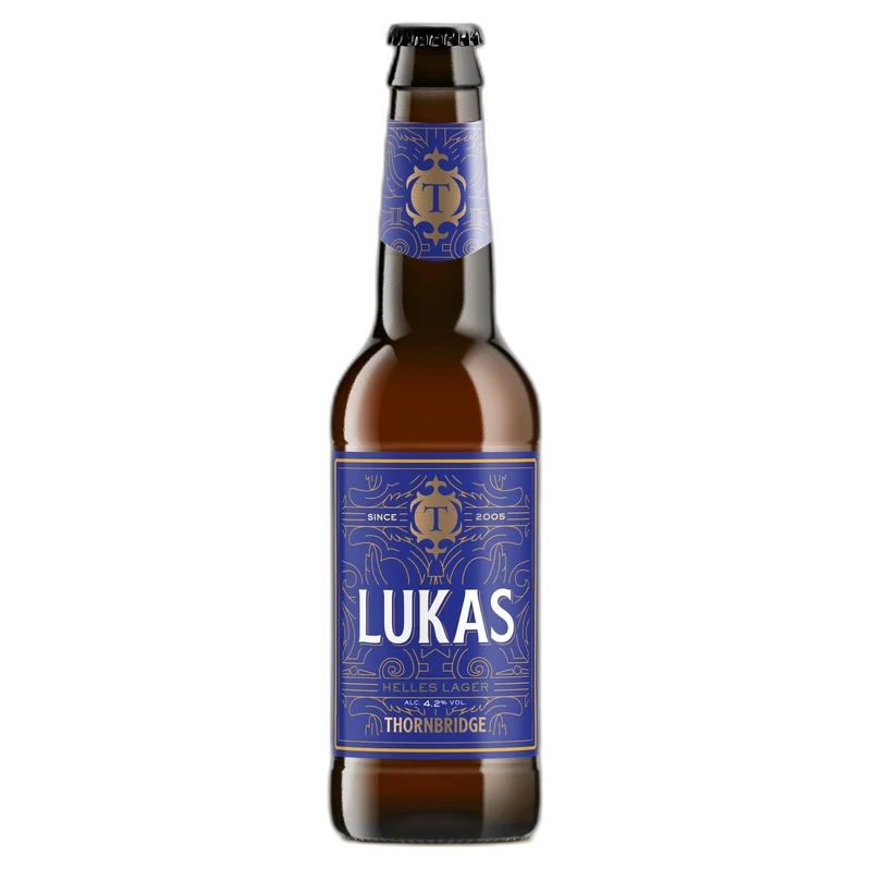 Lukas