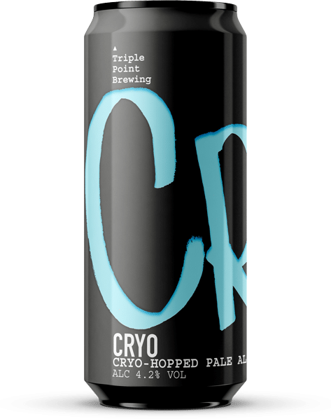 Cryo