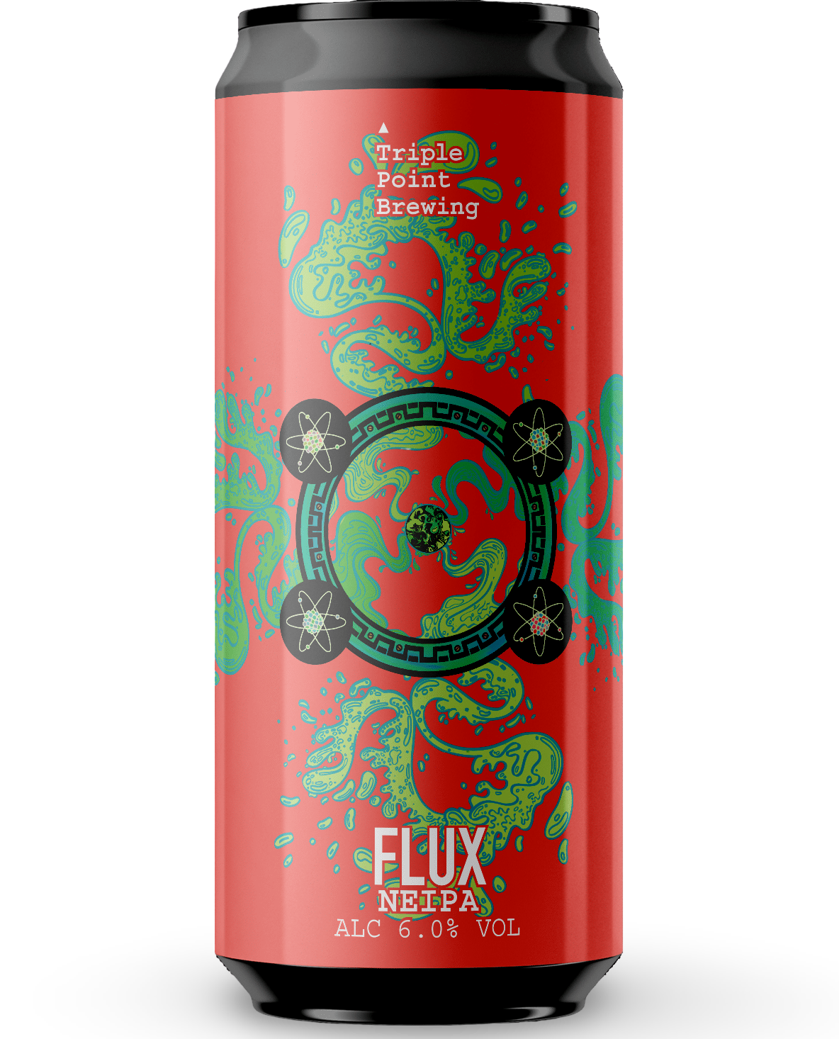 Flux