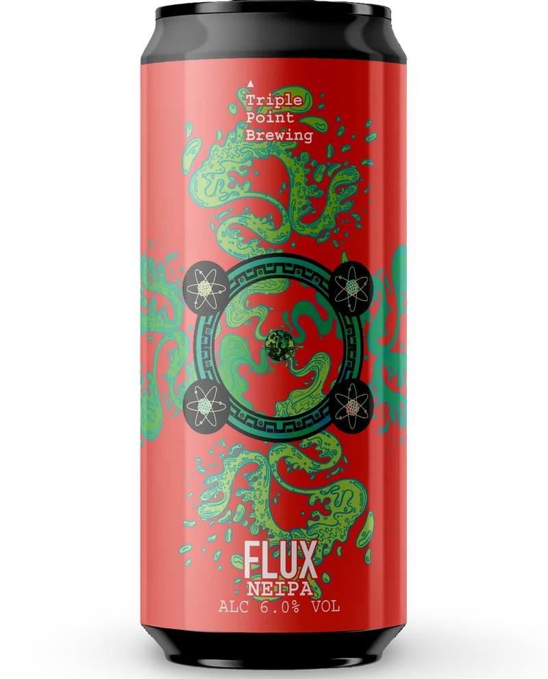 Flux