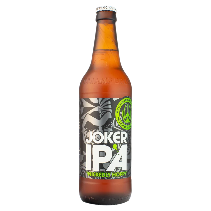 Joker IPA