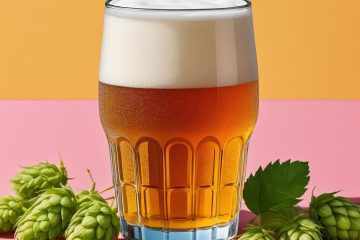 daas gluten free beer