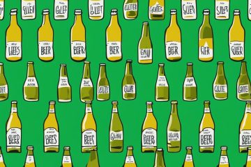 gluten free beers discount code