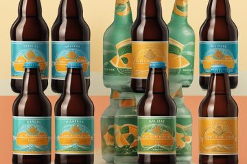 st peters gluten free beer