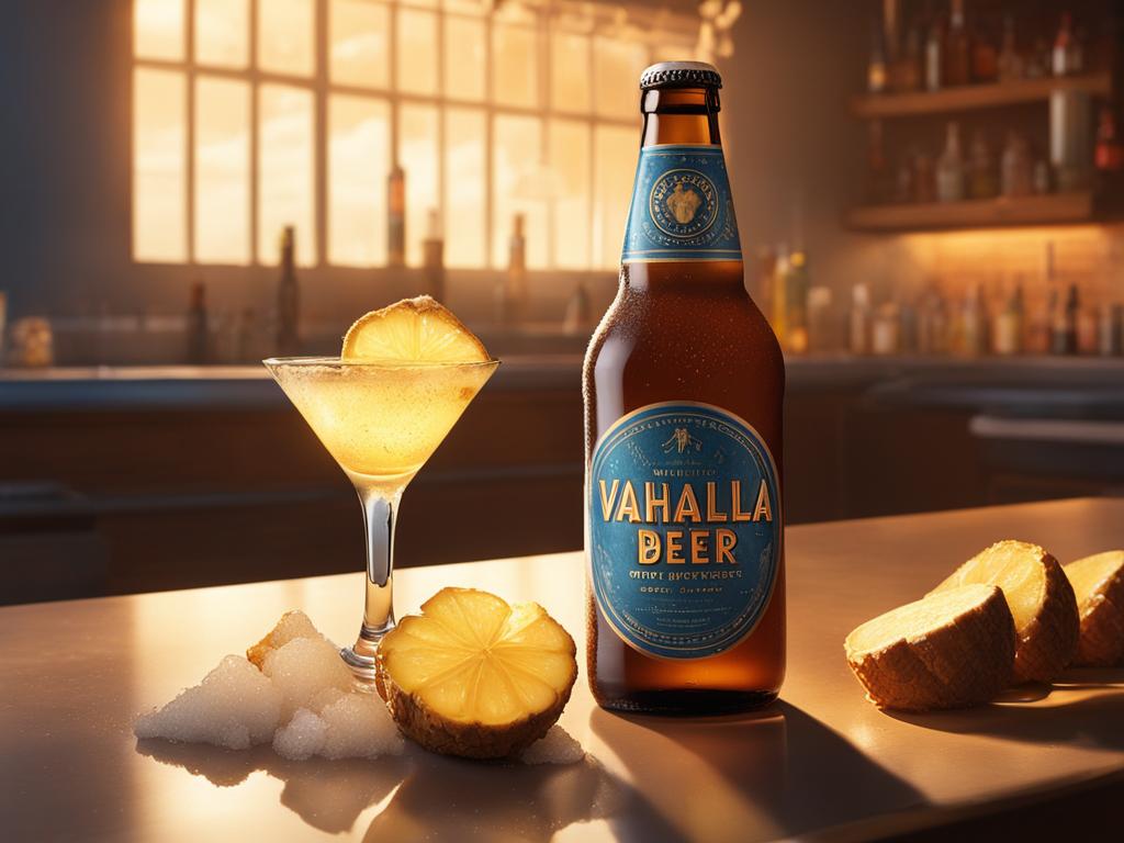 gluten free ginger beer alcoholic gluten free ginger beer alcoholic