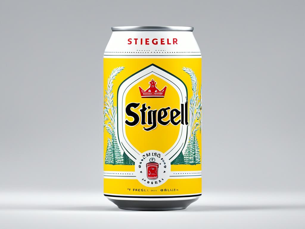 Low-Alcohol and Gluten-Free Alternatives