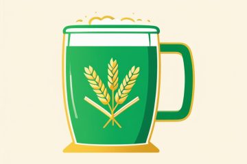 gluten free beer blog