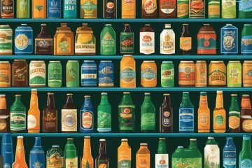 gluten free beer whole foods