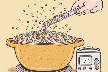how to make beer gluten free