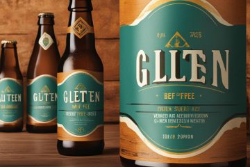 ipswich gluten free beer