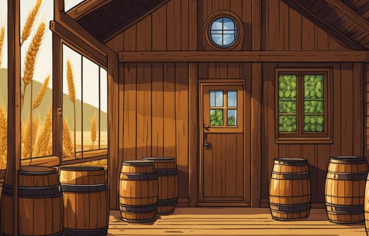 gluten free beer 2021