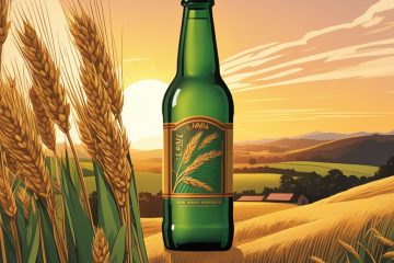lukas gluten free beer