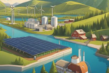 purity gluten free beer