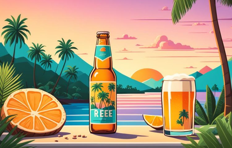 gluten free beer costa rica
