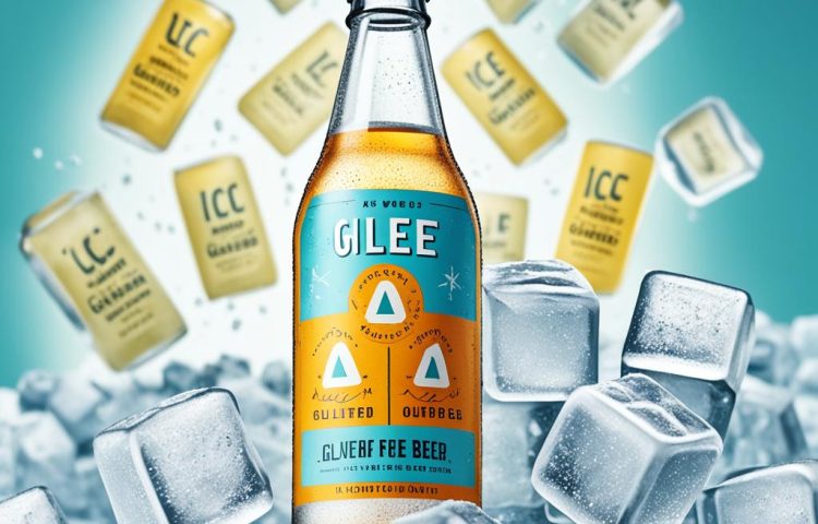 gluten free beer lcbo
