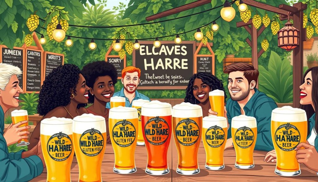 Customer reviews Wild hare Customer reviews Wild hare