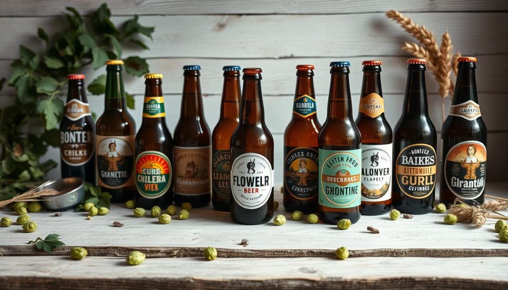 gluten free beer brands gluten free beer brands