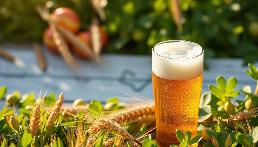 health benefits of Wild hare health benefits of Wild hare