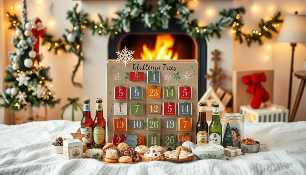 inclusive holiday celebrations inclusive holiday celebrations