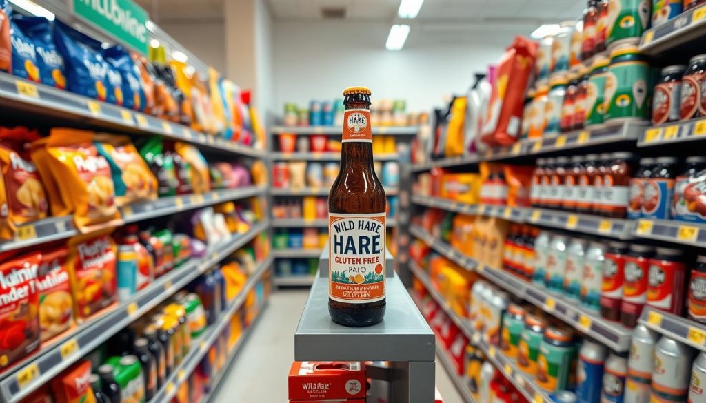 where to buy gluten free beer where to buy gluten free beer