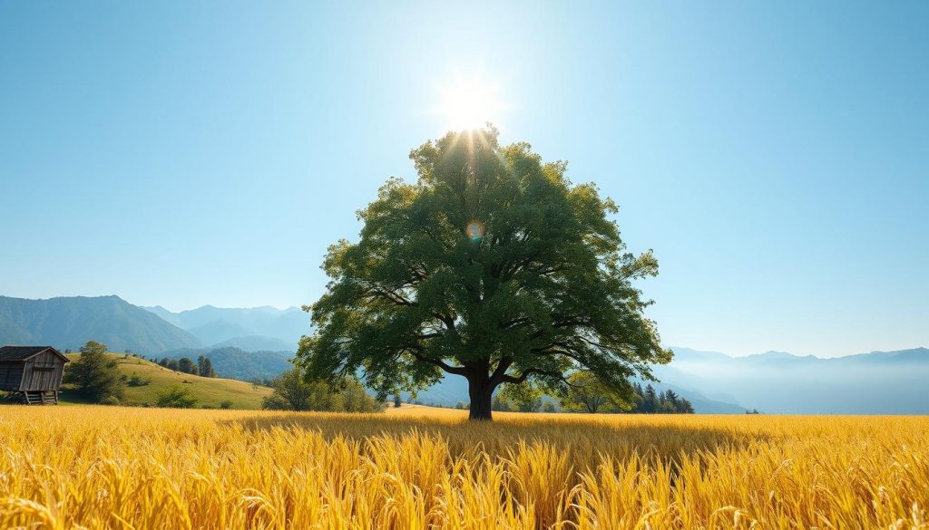 Budweiser Beer Quality Budweiser Beer Quality