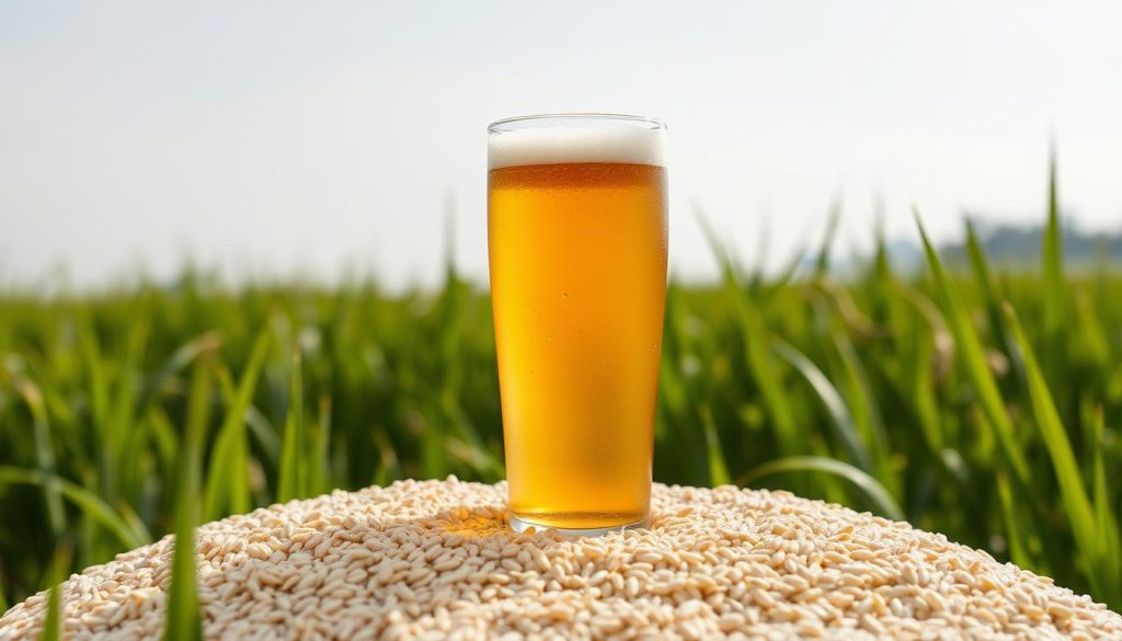 Budweiser rice beer nutrition Budweiser rice beer nutrition