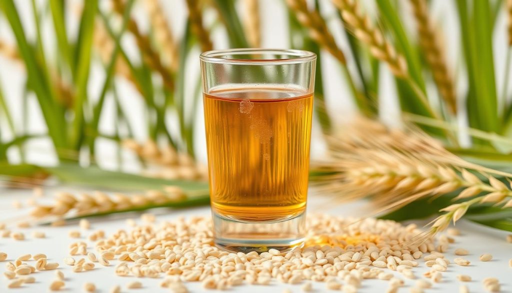 Understanding Gluten and Its Effects Understanding Gluten and Its Effects