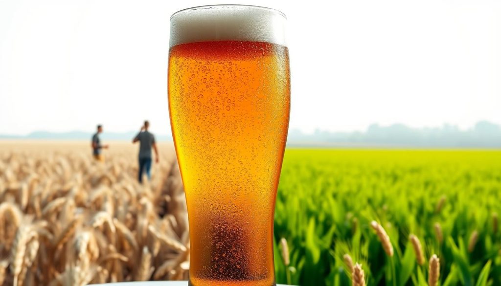 health implications of super bock health implications of super bock